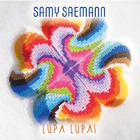 Samy Saemann - Missing You