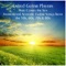 Here Comes the Sun - United Guitar Players lyrics