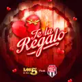 Te la Regalo