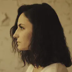 Ascolta Kübra Dokuyucu, guarda video musicali, leggi la biografia, vedi le date del tour & altro!