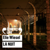 La Nuit - Elie Wiesel