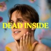 Sivilian - Dead Inside (feat. Kill Coco)