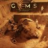 GIMS - ONLY YOU (feat. Dhurata Dora)