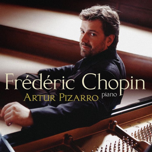 Chopin: Reminiscences