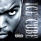 Late Night Hour (feat. Pusha T) - Ice Cube lyrics