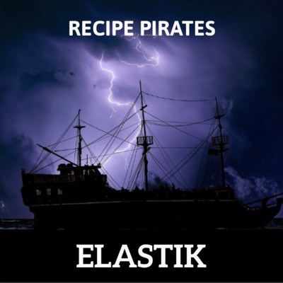 Recipe Pirates - Single