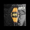 Tvilling - Time