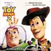 Stream & download Toy Story 2 (An Original Walt Disney Records Soundtrack)