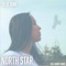 North Star (feat. Quincy Davis) - Lyla June lyrics