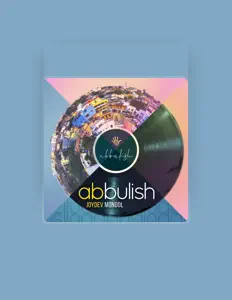 Ouça Joydev Mondol, assista a videoclipes, leia a biografia, veja as datas das turnês e mais!