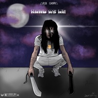 Hard As Me - Single - Arab Choppa