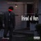 Here We Go Again (feat. Young Polo & Ray Diddy) - Mack Nickels lyrics