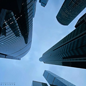 Elevate - Single