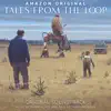 Stream & download Tales from the Loop (Original Soundtrack)