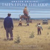 Tales from the Loop (Original Soundtrack)