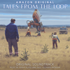 Tales from the Loop (Original Soundtrack) - Paul Leonard-Morgan & Philip Glass