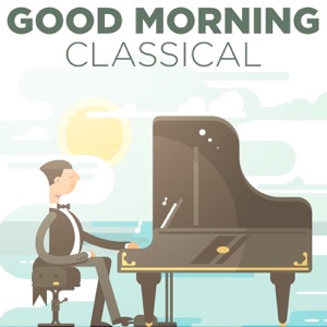 Morgenblätter, Op. 279 