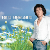 La Storia - Rino Gaetano