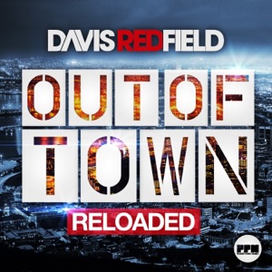 Out of Town (Reloaded) - Single