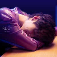 ห่มผ้า (Hold Me Tight) [From แปลรักฉันด้วยใจเธอ Part 2] - Single - PP KRIT
