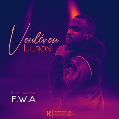 Voulévou - Single