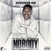 Nobody - Single