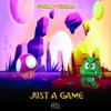 Just a Game - Single