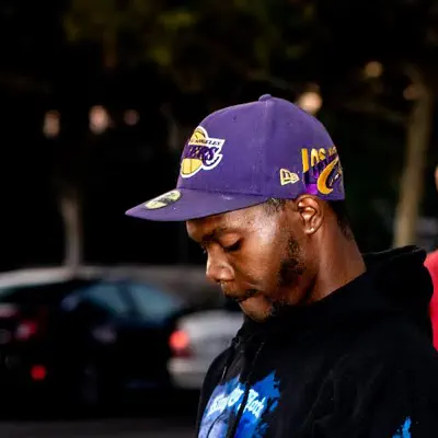 Listen to Finesse Curt, watch music videos, read bio, see tour dates & more!