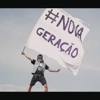 Nova Gera - Single