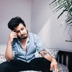 Ravish Sundriyalを聴いたり、ミュージックビデオを鑑賞したり、経歴やツアー日程などを確認したりしましょう！