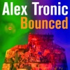 Alex Tronic - The Strange Calls Again (feat. Shuna Lovelle)