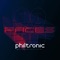 Faces (DJ Duda at Night Mix) - Philtronic Official lyrics