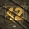 42 (Jackie Rob) (feat. Guilty Simpson) - Miz Korona lyrics