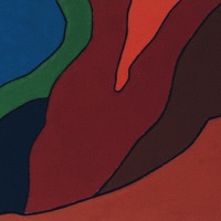 Misery - Single - Charzrd