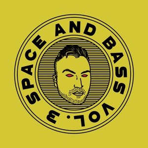 Space and Bass Vol.3
