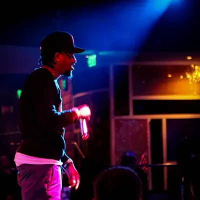 Listen to Zee Thatguyy, watch music videos, read bio, see tour dates & more!