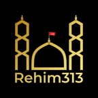 Menim Movlam Huseyn (e) Huseyn Haci 2021