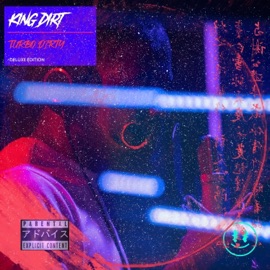 I Wanna (feat. Jabba Ranks) Kingdirt22