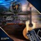 Bernabe Santiago - Estilo Privado lyrics