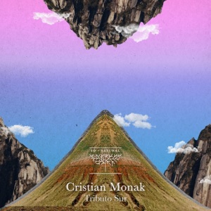 Tributo Sur - Single