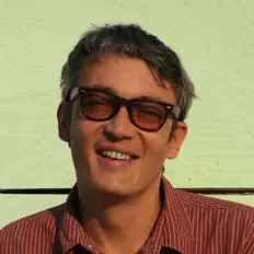 Dengarkan Iordache, tonton video musik, baca bio, lihat tanggal tur & lainnya!