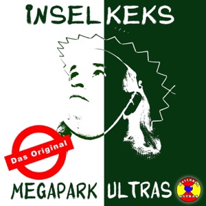 Megapark Ultras - Single
