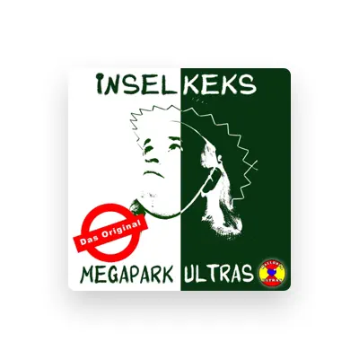 Listen to Inselkeks, watch music videos, read bio, see tour dates & more!