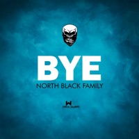 BYE - Single - North Black Family