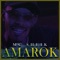 Amarok - Mc Sheik lyrics