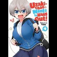 Need You - Single - Lagy