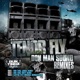 Don Man Sound Remixes feat Tenor Fly Single