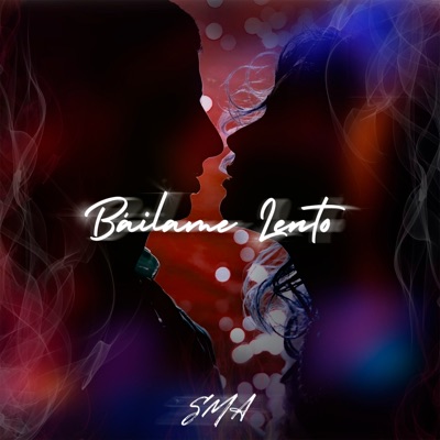 Báilame Lento - Single