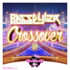 BASSTYLER - Crossover