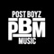 SZN (feat. PBM Yae Yae, Yung Looney & Ken Laden) - PBM Truuth lyrics